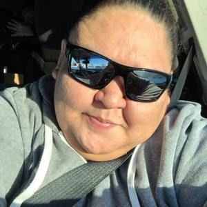 Meet your Posher, Josette